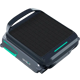 Wybot F1