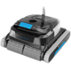 Wybot L1