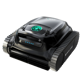 Wybot M1