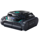 Wybot M2