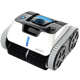 Wybot Osprey 700 Pro