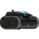 Wybot S1