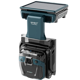 Wybot S3
