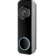 Wyze Battery Video Doorbell
