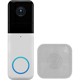 Wyze Doorbell Pro