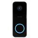 Wyze Doorbell v2