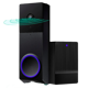 Wyze Duo Cam