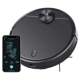 Wyze Robot Vacuum