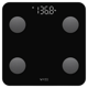 Wyze Scale S