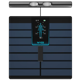 Wyze Scale Ultra BodyScan