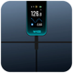 Wyze Scale Ultra