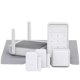 Wyze Wireless Home Security