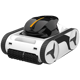 X-Warrior X60