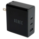 Xebec 100W PowerBrick