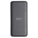 Xebec Powerbank 