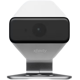 Xfinity XHC1