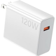Xiaomi 120W