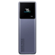 Xiaomi 165W
