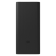 Xiaomi 18W
