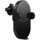 Xiaomi 20W