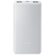 Xiaomi 22.5W Lite