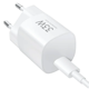 Xiaomi 33W Nano