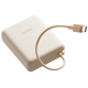 Xiaomi 33W
