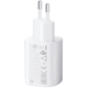 Xiaomi 45W Nano Turbo