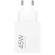 Xiaomi 45W Turbo