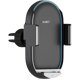 Xiaomi 50W