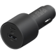 Xiaomi 67W Car Charger