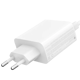 Xiaomi 67W GaN 2C1A