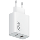 Xiaomi 67W GaN
