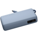 Xiaomi 67W 