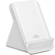 Xiaomi 80W