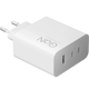 Xiaomi 90W HyperCharge