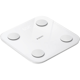 Xiaomi Body Composition Scale S400