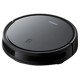 Xiaomi E10C