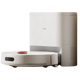 Xiaomi H40