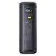 Xiaomi HyperCharge 25000