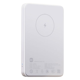 Xiaomi Magnetic 5000