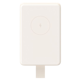 Xiaomi Magnetic 6000