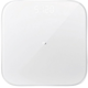 Xiaomi Mi Smart Scale 2