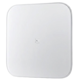 Xiaomi Mi Smart Scale
