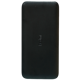 Xiaomi Redmi Fast Charge
