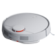 Xiaomi Robot Vacuum-Mop 2S