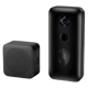 Xiaomi Smart Doorbell 3