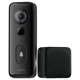 Xiaomi Smart Doorbell 3S