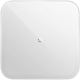 Xiaomi Smart Scale S200