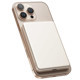 Xiaomi Super Slim Magnetic